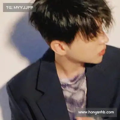 史琛豪